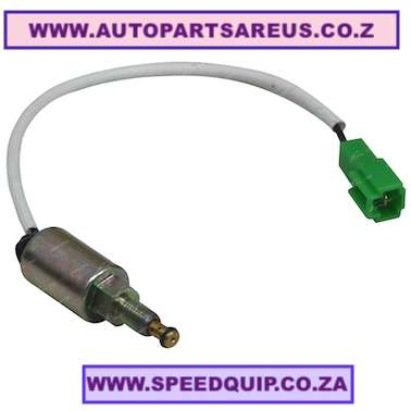 Jiyong ページ IDLING JET 21062-61020*8001:MAZDA 323 1.3 - Auto Parts Warehouse