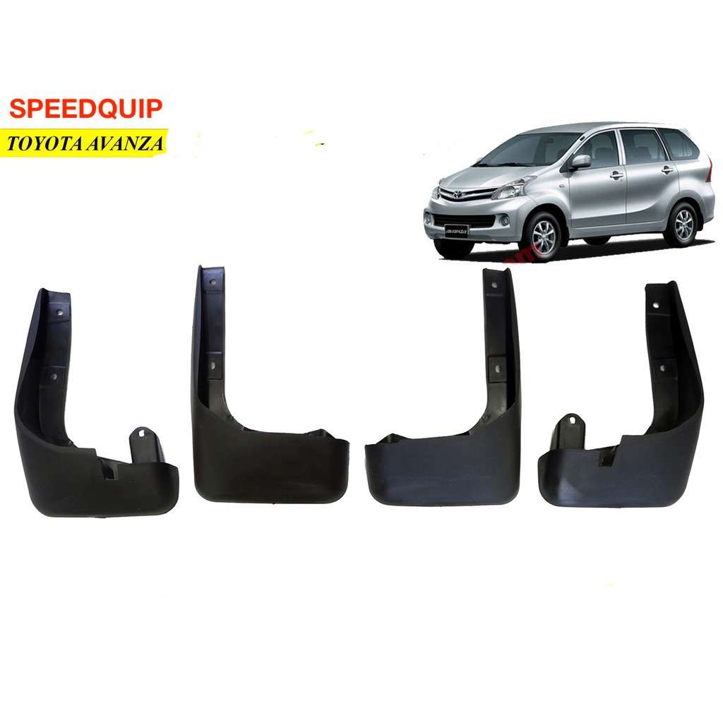 mud-flaps-toyota-avanza-2015-on-auto-parts-warehouse