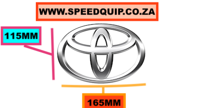 TOYOTA-SMALL-3.png