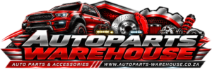 Auto Parts And Accessories Warehouse